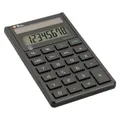 Twen Taschenrechner Eco 8 570 (Solarenergie) (19666833)