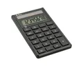 TWEN Taschenrechner ECO 8, mit 8-stelligem Display