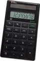 TWEN ECO8 - Taschenrechner