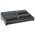 Showtec Lampy 20 1U DMX Console
