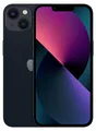 iPhone 13 128GB - Midnight"
