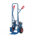 Fetra Treppenkarre 250 x 320 mm 200 kg