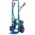 fetra TK1327 Treppenkarre bis 200,0 kg