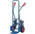 FETRA Transportkarren