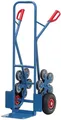 fetra Treppenkarre TK1327