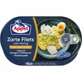 Appel Zarte Filets vom Hering in Eier Senf Creme 200g Dose
