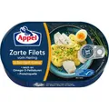 Appel MSC zarte Heringsfilets Eier-Senf-Creme