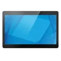 Elo I-Series 5.0, 39,6cm (15,6""), Projected Capacitive, 10 TP, Full HD, USB, USB-C, BT, Ethernet, W