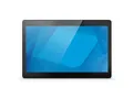 Elo Touch Solutions ESY15I1 QC 6490 8-CORE ANDR 14 (E540294)