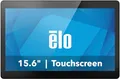 Elo I-Series 5.0, 39,6cm (15,6""), Projected Capacitive, 10 TP, Full HD, USB, USB-C, BT, Ethernet, WLAN, QCS6490, Android, GMS, schwarz