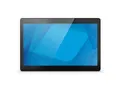 E540294 Elo Touch Solutions ESY15I1 QC 6490 8-CORE ANDR 14 ~D~