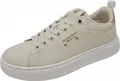 Beverly Hills Polo Hypy Sneaker Beige in Gr. 40