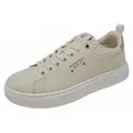 BEVERLY HILLS POLO CLUB Hypy Sneaker beige 40 EU