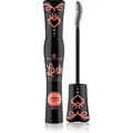 essence Lash PRINCESS Mascara für Volumen 12 ml