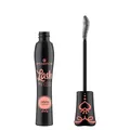 essence Mascara Lash Princess Volume, 12 ml