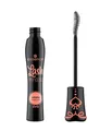 essence Lash Princess Volume Mascara 12 ml Black