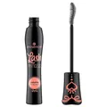 Essence Augen MascaraLash Princess Volume Mascara 12 ml (332,50 € / 1 l)