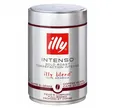 [SCZ] Espresso intenso dunkel 250g Bohnenkaffee - Illy