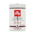 8003753918198 illy Dark Roast - Coffee Beans illy
