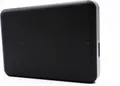 Toshiba Canvio Partner Externe Festplatte 2,5" 2TB USB 3.2