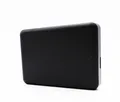 Toshiba Canvio Partner 2TB Portable 2,5" Externe HDD USB 3.2 Gen 1
