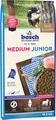 Bosch Medium Junior 15 kg
