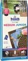 Bosch Medium Junior       15kg