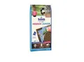 bosch Medium Junior Geflügel 15 kg