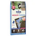 Bosch Medium Junior | 15 kg Trockenfutter