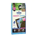 Hundenahrung trocken Bosch Medium Junior 15 kg