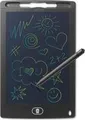 Cellularline LCD Magic Artpad 8.5" Black (GRAPHICTABLET1)