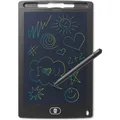 Cellularline Cellular Line Magic ArtPad Grafiktablett (8.50") (GRAPHICTABLET1)