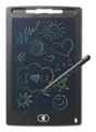 Cellularline LCD Magic Artpad 8,5 Zoll Schwarz