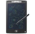 Cellularline Tablet-Hülle