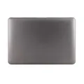 KMP Schutzhülle für 13" MacBook Pro Retina, 10/2013, 08/2014 Black