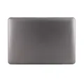 KMP Schutzhülle für 13" MacBook Pro Retina, 10/2013, 08/2014 Black