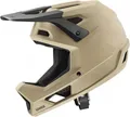 uvex ravage Fullface-Helm