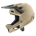Uvex ravage (60 - 63 cm) (410935-3)