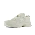 New Balance MR530AA1 530 Herren Moonbeam (121) EU 37.5