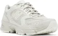 New Balance 530 Damen Sneaker Schuhe Sportschuhe Grau MR530AA1 UK4,5 Gr.37,5