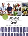 Mindful Chef: The No 1 Healthy Eating Book of 2017 ... | Buch | Zustand sehr gut