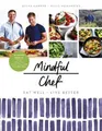 Mindful Chef: 30-Minute Meals. Gluten Free. No Refined Carbs. 10 Ingredients