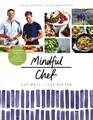Mindful Chef: 30-minute meals. Gluten free. No re by Humphries, Giles 1780896697