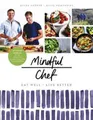 Giles Humphries Myles Hopper Mindful Chef (Gebundene Ausgabe)