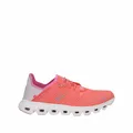 On Running – Sneaker Salmone Art. 3WF10023283, 37 EU