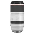 Canon RF 100-500mm f/4.5-7.1 L IS USM - (EU) (Canon RF, Vollformat) (4112C003)