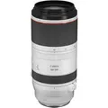 Canon RF 100-500mm f4,5-7,1L IS USM | 300,00€ Fang den Sommer ein Cashback 2.949,00€ Effektivpreis