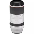 Canon RF 100-500mm F4.5-7.1L IS USM | 300 € Cashback sichern 4112C005