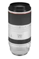 Canon RF 100-500 mm F4.5-7.1 L IS USM