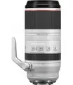 CANON RF 100-500MM F/4.5-7.1L IS USM